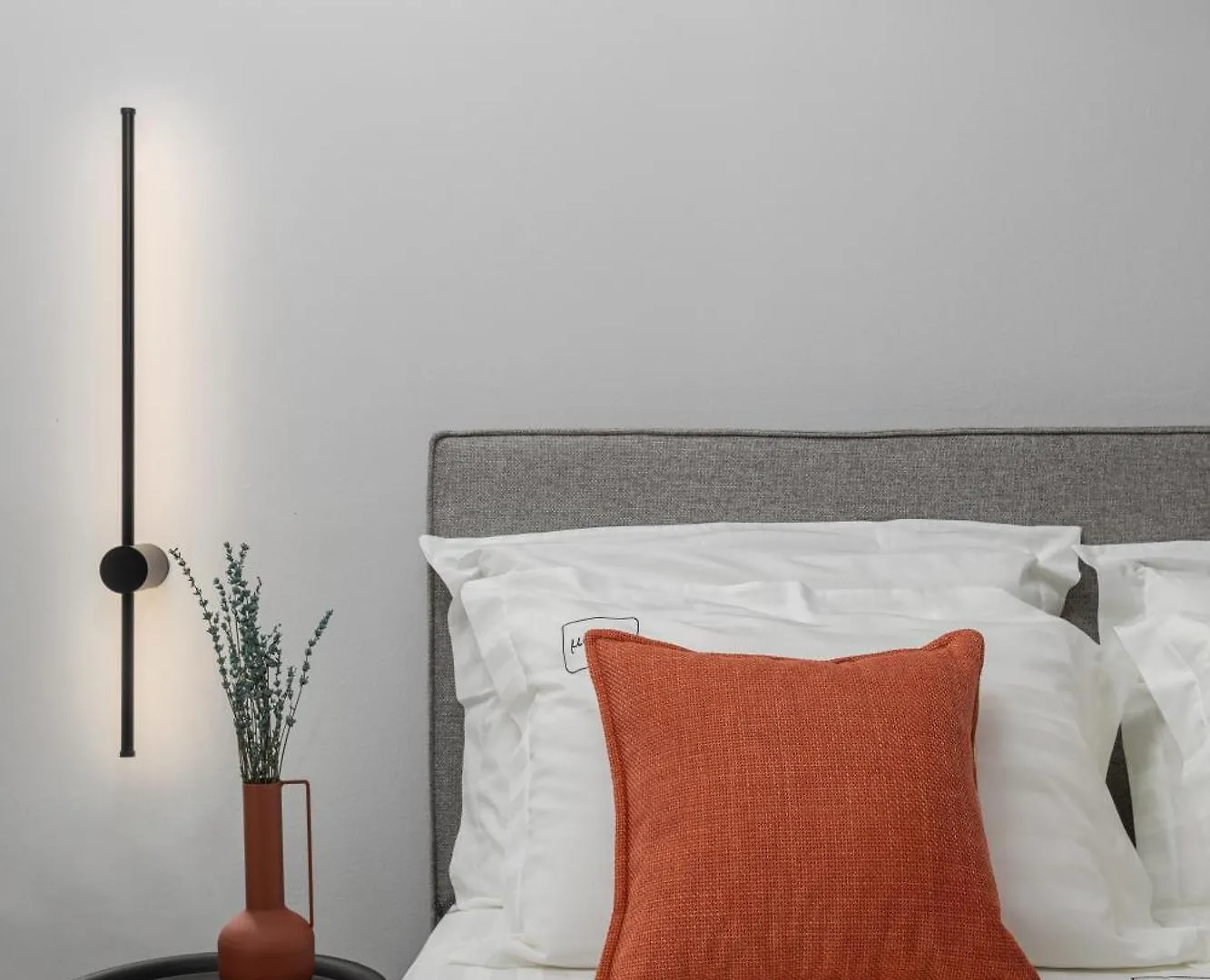Apartmán Μerάκι Aristotelous Sq Soluň Řecko